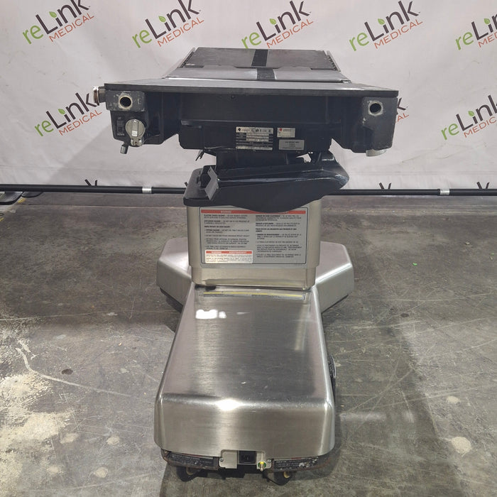 Amsco Quantum 3080RC Surgical Table