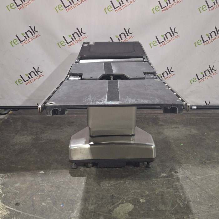 Amsco Quantum 3080RC Surgical Table
