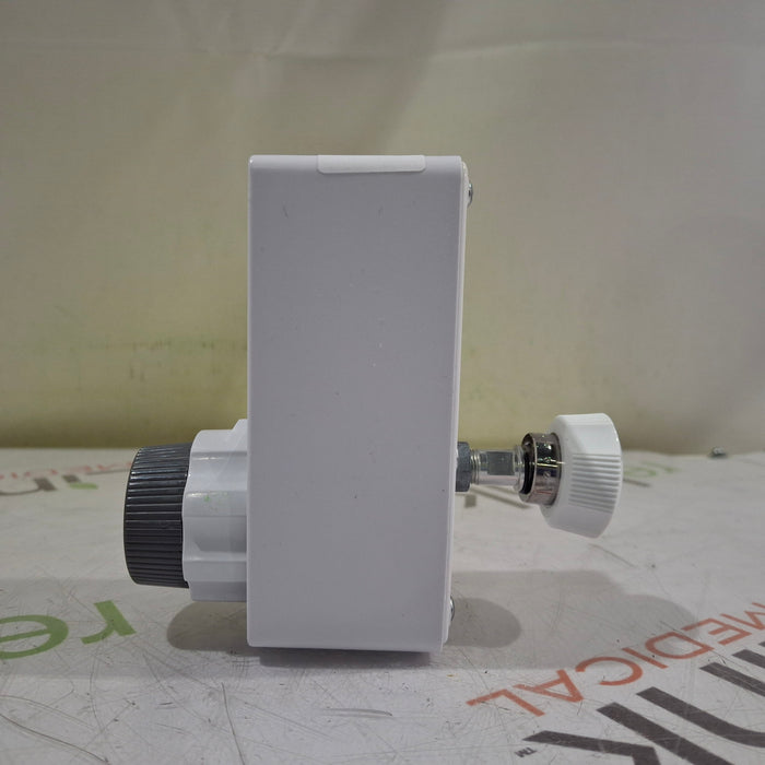 Precision Medical PM3000 Continuous Line Vacuum Regulator