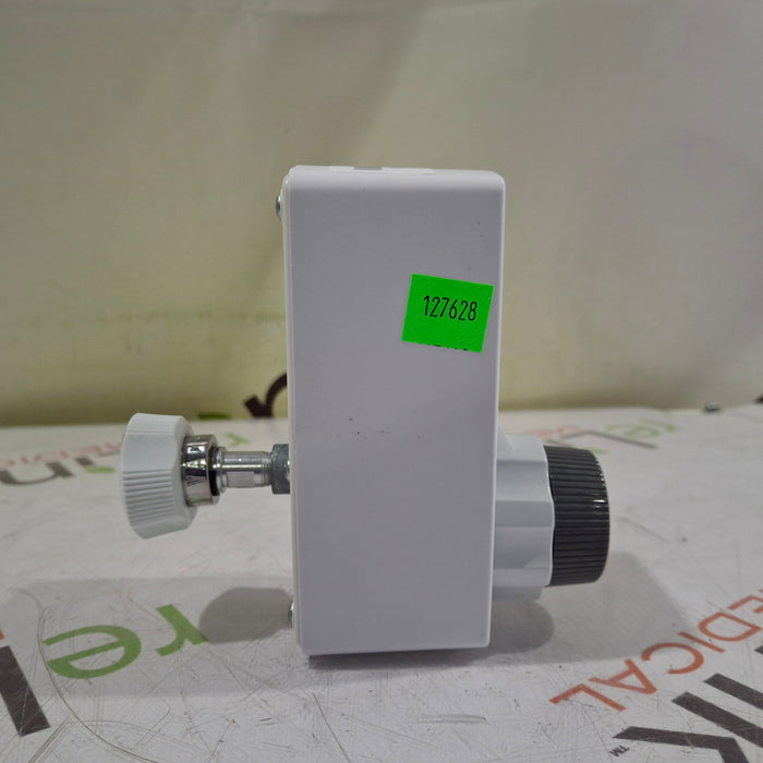 Precision Medical PM3000 Continuous Line Vacuum Regulator