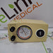 Ohmeda Medical Ohmeda Medical 200 Intermittent Suction Unit Respiratory reLink Online