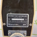 Ohmeda Medical Ohmeda Medical 200 Intermittent Suction Unit Respiratory reLink Online