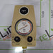 Ohmeda Medical Ohmeda Medical 200 Intermittent Suction Unit Respiratory reLink Online