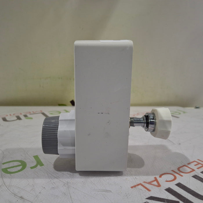 Precision Medical PM3000 Continuous Line Vacuum Regulator
