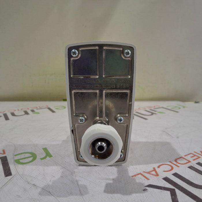Precision Medical PM3000 Continuous Line Vacuum Regulator