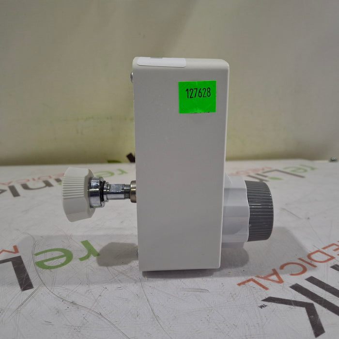 Precision Medical PM3000 Continuous Line Vacuum Regulator