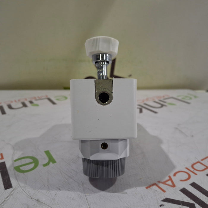 Precision Medical PM3000 Continuous Line Vacuum Regulator