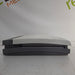 GE Healthcare GE Healthcare MAC 5500 ECG without CAM Module Cardiology reLink Online