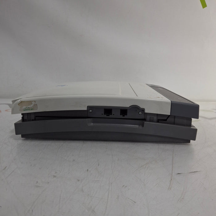 GE Healthcare GE Healthcare MAC 5500 ECG without CAM Module Cardiology reLink Online
