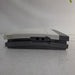 GE Healthcare GE Healthcare MAC 5500 ECG without CAM Module Cardiology reLink Online