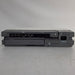 GE Healthcare GE Healthcare MAC 5500 ECG without CAM Module Cardiology reLink Online