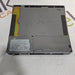 GE Healthcare GE Healthcare MAC 5500 ECG without CAM Module Cardiology reLink Online