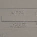 GE Healthcare GE Healthcare MAC 5500 ECG without CAM Module Cardiology reLink Online