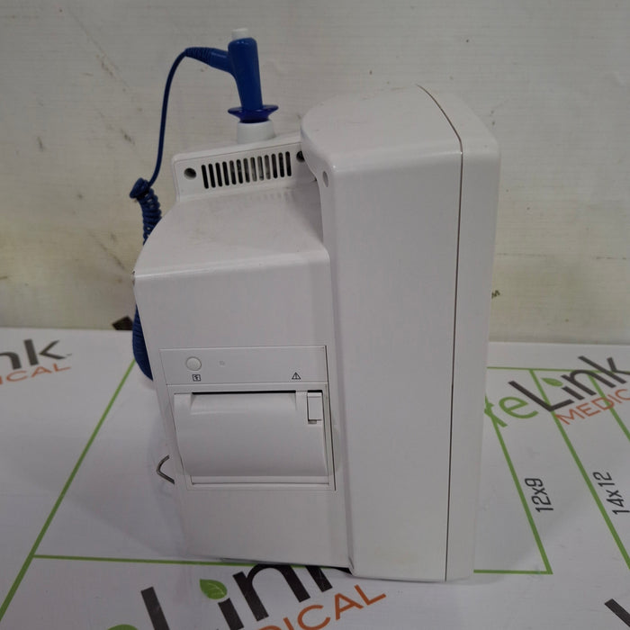 Mindray Datascope Accutorr V Vital Signs Monitor