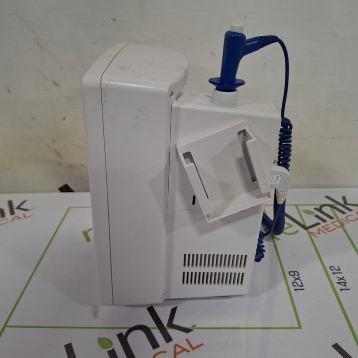 Mindray Datascope Accutorr V Vital Signs Monitor