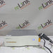 STORZ STORZ D-Actor 50 Shockwave Therapy Fitness and Rehab Equipment reLink Online
