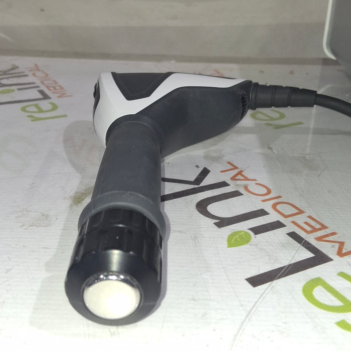 STORZ D-Actor 50 Shockwave Therapy