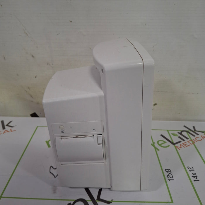 Mindray Datascope Accutorr V Vital Signs Monitor