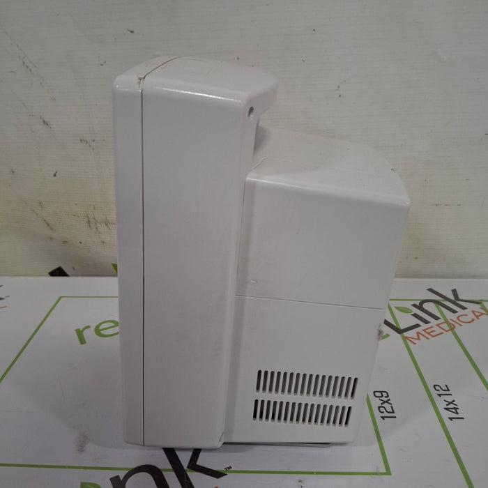 Mindray Datascope Accutorr V Vital Signs Monitor