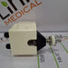 Ohmeda Medical Ohmeda Medical 200 Intermittent Suction Unit Respiratory reLink Online