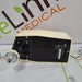 Ohmeda Medical Ohmeda Medical 200 Intermittent Suction Unit Respiratory reLink Online