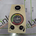 Ohmeda Medical Ohmeda Medical 200 Intermittent Suction Unit Respiratory reLink Online