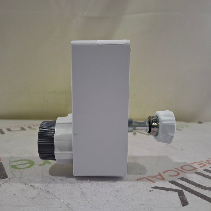 Precision Medical PM3000 Continuous Line Vacuum Regulator