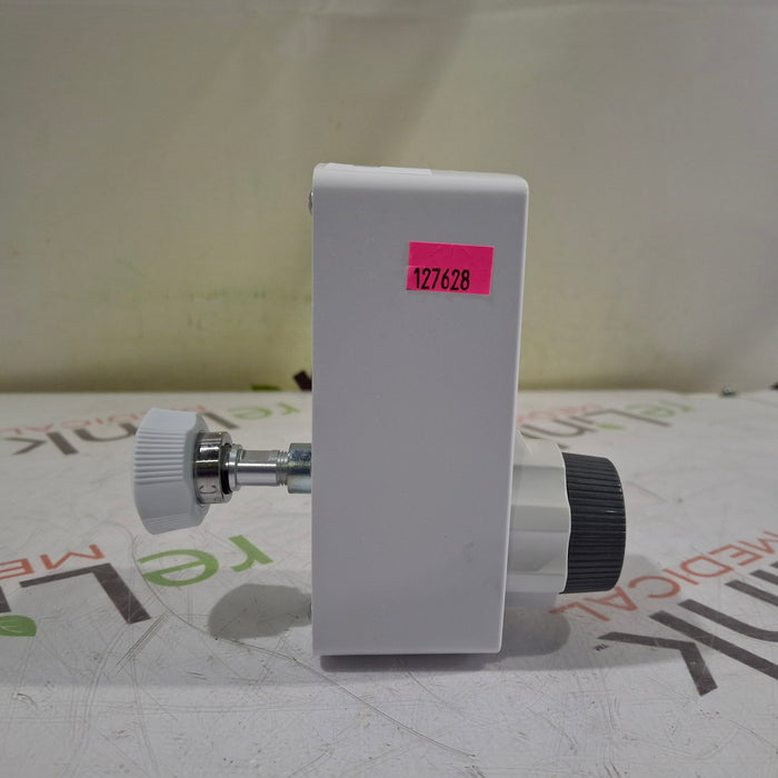 Precision Medical PM3000 Continuous Line Vacuum Regulator