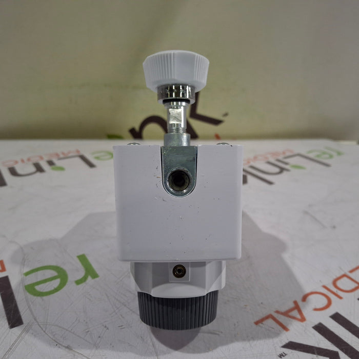 Precision Medical PM3000 Continuous Line Vacuum Regulator