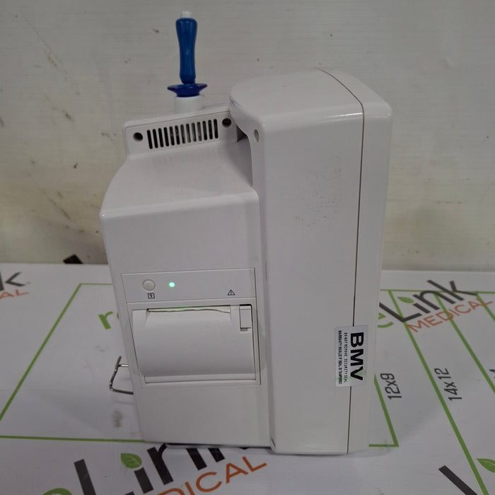 Mindray Datascope Accutorr V Vital Signs Monitor