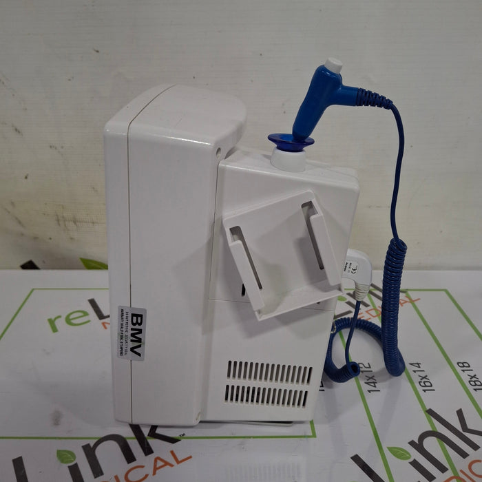Mindray Datascope Accutorr V Vital Signs Monitor