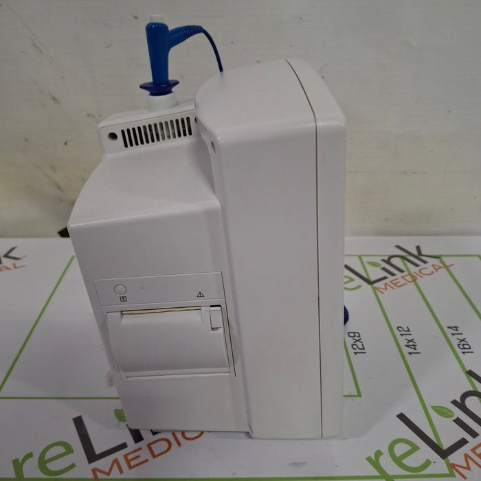 Mindray Datascope Accutorr V Vital Signs Monitor