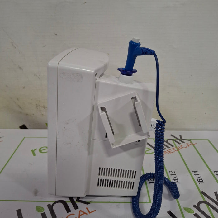 Mindray Datascope Accutorr V Vital Signs Monitor