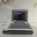 GE Healthcare GE Healthcare MAC 5000 ECG without CAM Module Cardiology reLink Online