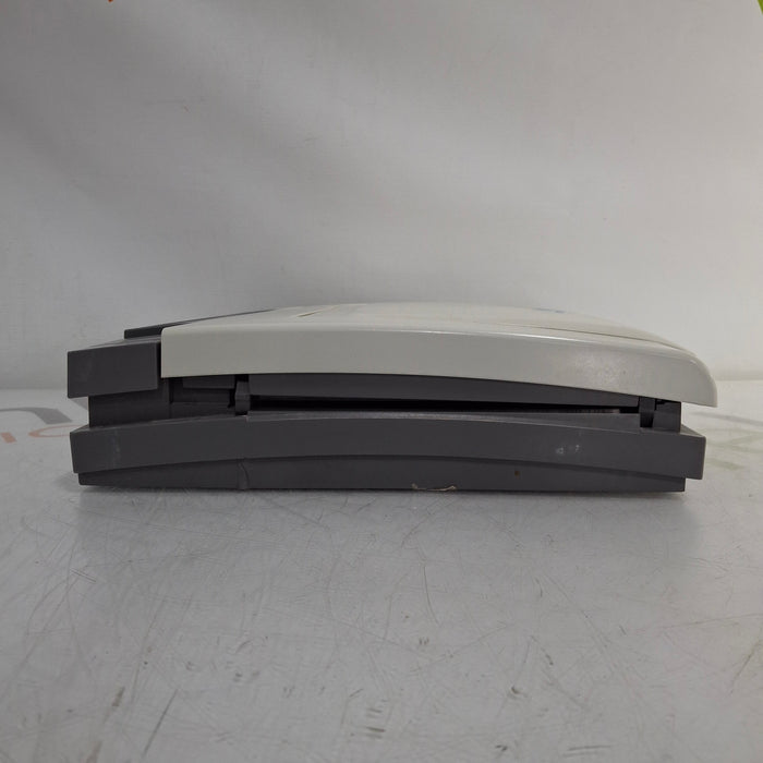 GE Healthcare GE Healthcare MAC 5000 ECG without CAM Module Cardiology reLink Online