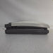 GE Healthcare GE Healthcare MAC 5000 ECG without CAM Module Cardiology reLink Online
