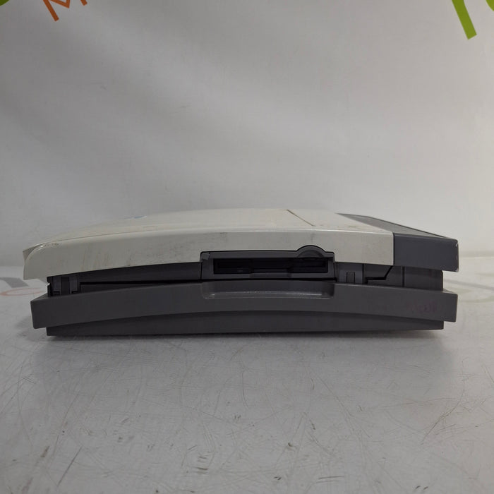 GE Healthcare GE Healthcare MAC 5000 ECG without CAM Module Cardiology reLink Online