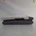 GE Healthcare GE Healthcare MAC 5000 ECG without CAM Module Cardiology reLink Online