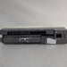 GE Healthcare GE Healthcare MAC 5000 ECG without CAM Module Cardiology reLink Online