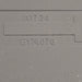 GE Healthcare GE Healthcare MAC 5000 ECG without CAM Module Cardiology reLink Online