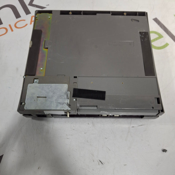 GE Healthcare GE Healthcare MAC 5000 ECG without CAM Module Cardiology reLink Online