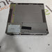 GE Healthcare GE Healthcare MAC 5000 ECG without CAM Module Cardiology reLink Online