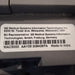 GE Healthcare GE Healthcare MAC 5000 ECG without CAM Module Cardiology reLink Online