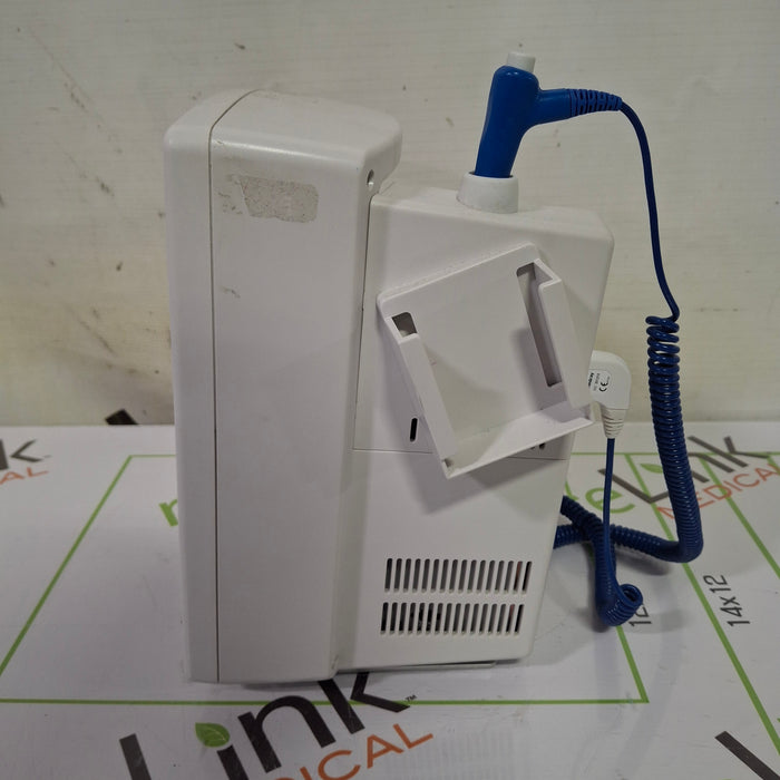 Mindray Datascope Accutorr V Vital Signs Monitor