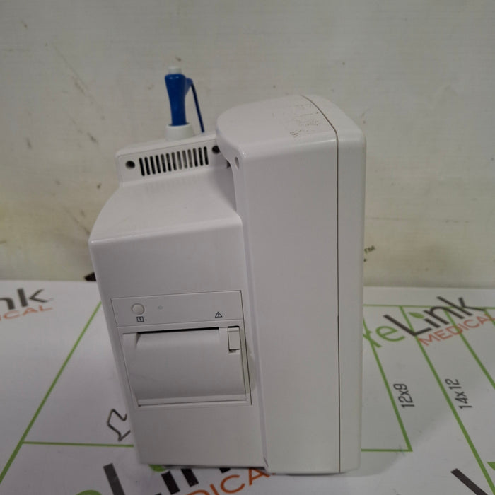 Mindray Datascope Accutorr V Vital Signs Monitor