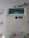 Hettich Instruments Hettich Instruments Immucor Immu Spin 1004-26 Centrifuge Centrifuges reLink Online