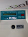 Hettich Instruments Hettich Instruments Immucor Immu Spin 1004-26 Centrifuge Centrifuges reLink Online