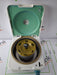 Hettich Instruments Hettich Instruments Immucor Immu Spin 1004-26 Centrifuge Centrifuges reLink Online