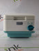 Hettich Instruments Hettich Instruments Immucor Immu Spin 1004-26 Centrifuge Centrifuges reLink Online