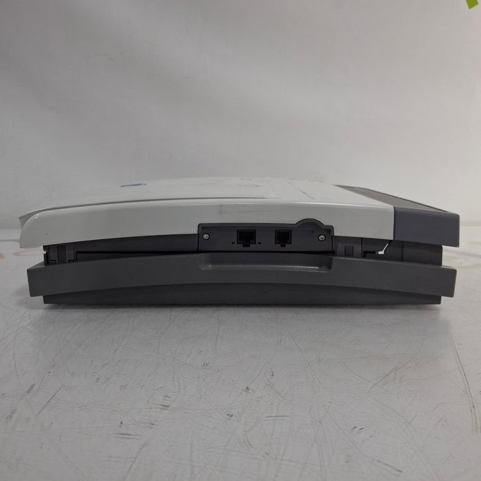 GE Healthcare MAC 5500 ECG without CAM Module